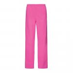 EXNER Schlupfhose unisex (hot pink)